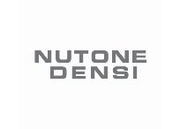 Nutone-Densi Nutone-Densi